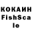 ГАШ hashish Anime Akademi