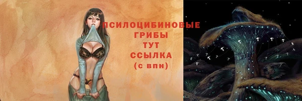 марки lsd Балабаново